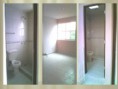 /album/fotogaleria-mi-solucion-encasa1/ba%c3%b1os-jpg1/