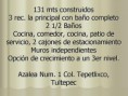 /album/fotogaleria-mi-solucion-encasa1/descripcion-jpg1/