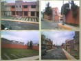 /album/fotogaleria-mi-solucion-encasa1/entrada-jpg1/